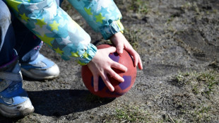 V&auml;ter verbringen im Schnitt eine Stunde und 19 Minuten pro Tag mit Kinderbetreuung
