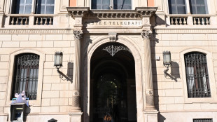 Alle Poste in Calabria sar&agrave; possibile prenotare le prestazioni sanitarie