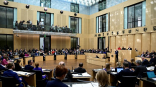Bundesrat entscheidet über Investitions-Booster und Aus für Familiennachzug