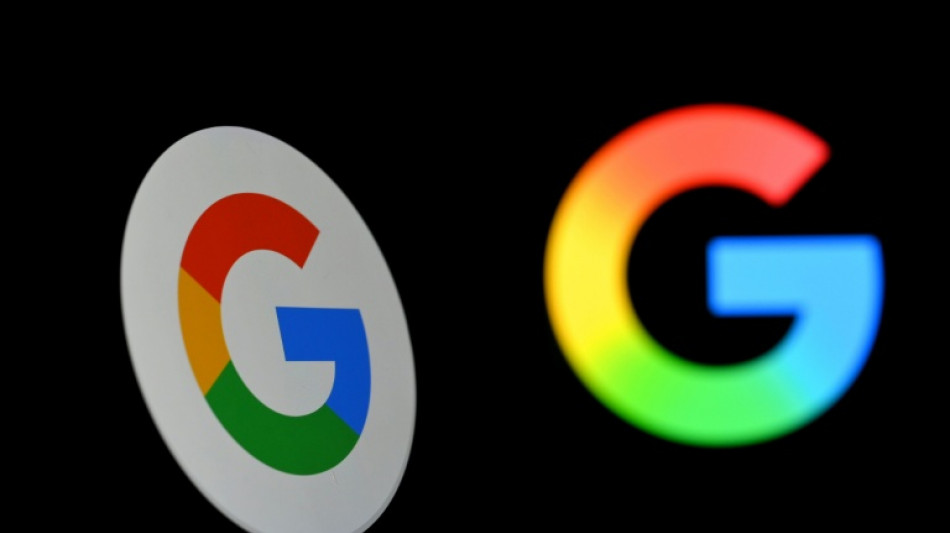 Recherche en ligne: Google lance ses r&eacute;sum&eacute;s par IA en France, la presse inqui&egrave;te