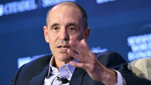 OpenAI pide al Congreso de EEUU normas de seguridad obligatorias para la IA