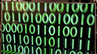 Data Act der EU soll Datenschätze heben - Bundesregierung beschließt Umsetzung