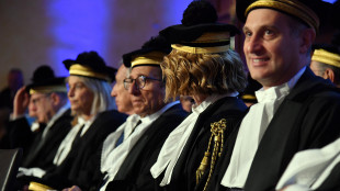 Comitato firme Referendum, presentato ricorso al Tar