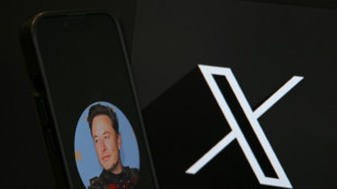 Plattform X: Strafe in Brasilien f&uuml;r Aufhebung von Sperre &uuml;berwiesen - auf falsches Konto