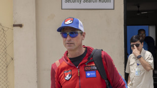 'Alpinista britannico scala Everest 20 volte', record per un non nepalese