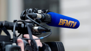 Le si&egrave;ge de RMC BFM &agrave; Paris &eacute;vacu&eacute; pendant deux heures apr&egrave;s une alerte &agrave; la bombe