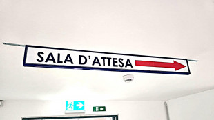 Liste d'attesa, in Gazzetta le risorse per la Piattaforma nazionale