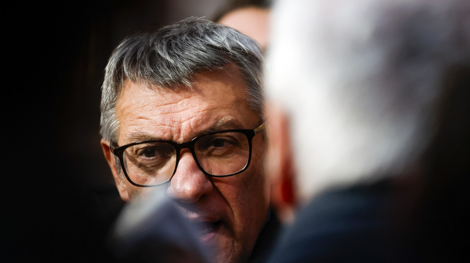 Landini, questa &egrave; una manovra contro il Paese e i lavoratori