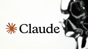 Las nuevas capacidades de la IA causan revuelo entre tecnol&oacute;gicas, inversores y m&aacute;s