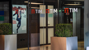 Davide Leone, da Tim operazione 'market friendly'