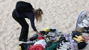 Austr&aacute;lia endurecer&aacute; leis sobre porte de armas ap&oacute;s atentado mortal em Sydney