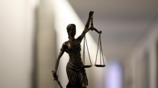 Oberlandesgericht Koblenz verurteilt IS-Anh&auml;ngerin zu mehr als neun Jahren Haft