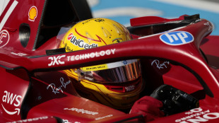 Gp Canada: Hamilton non pensa all'addio 'programmo i prossimi 5 anni'