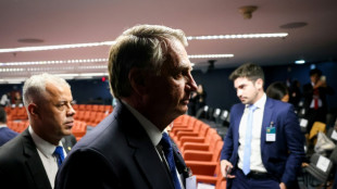 STF torna Bolsonaro réu por tentativa de golpe de Estado