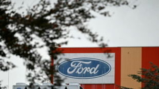 Scholz nimmt an Betriebsversammlung von Ford in K&ouml;ln teil