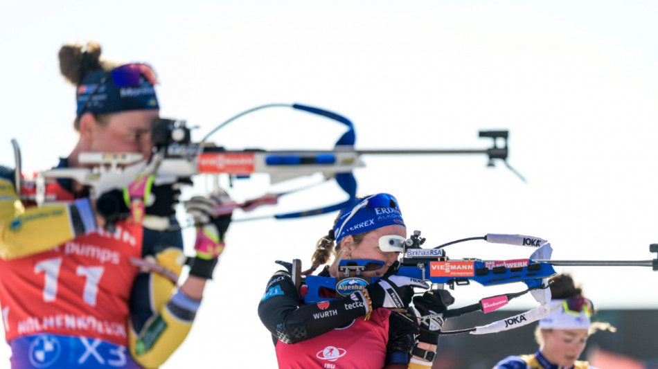 Preu&szlig; gewinnt Gesamtweltcup in einem dramatischen Finale