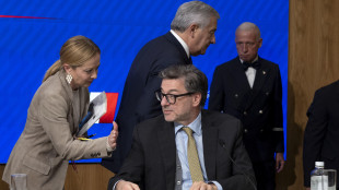 Bozza manovra in 137 articoli,dall'Irpef alla rottamazione