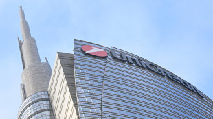 Unicredit, ricevuto ok dall'Ue, da lunedì riparte l'ops