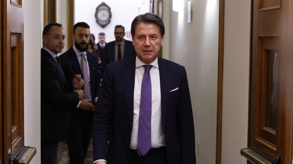 Conte a Crosetto, qual era il motivo del suo viaggio?