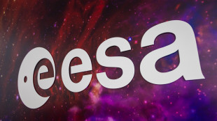 Trasmessi i primi segnali dalla costellazione europea Celeste