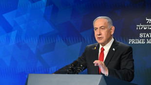 Israele non coopererà con i ministri arabi in Cisgiordania