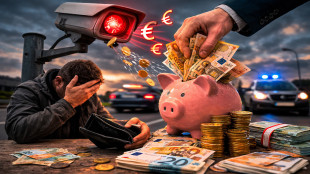 Radares de velocidade: uma fraude descarada ou uma necessidade?