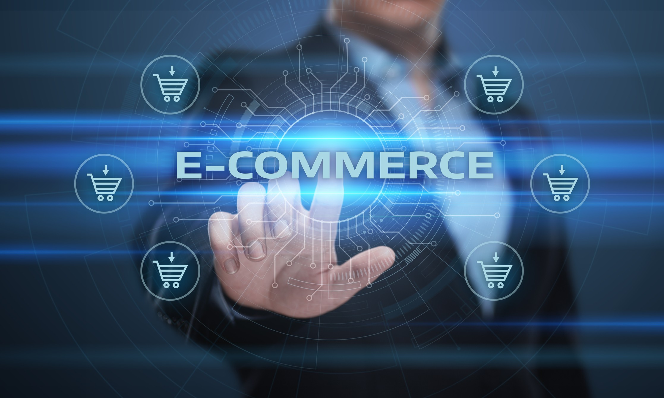IXOPAY Launches Payment Account Reference Solution, Deepening Customer Insights in Digital Commerce