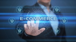 IXOPAY Launches Payment Account Reference Solution, Deepening Customer Insights in Digital Commerce