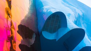 All-American Koi Show 2026: la exposici&oacute;n l&iacute;der mundial de koi tendr&aacute; lugar en Las Vegas, Nevada